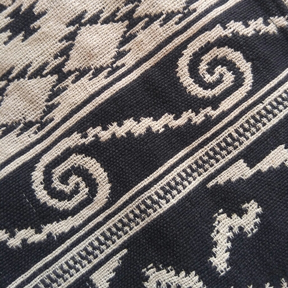 Jacket - Picture 7 of 7